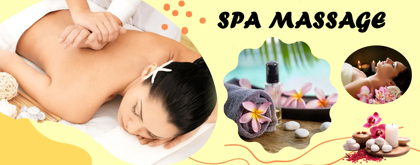 spa-banner1